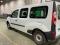 preview Renault Kangoo #2