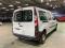 preview Renault Kangoo #3