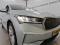 preview Skoda Enyaq #3