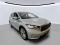 preview Skoda Enyaq #4