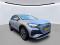 preview Audi Q4 e-tron #3