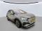 preview Audi Q4 e-tron #4