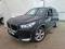 preview BMW X1 #0