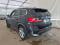 preview BMW X1 #1