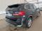 preview BMW X1 #2