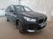 preview BMW X1 #3