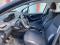 preview Peugeot 208 #2