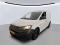 preview Volkswagen Caddy #0