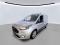 preview Ford Transit Connect #0