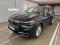 preview BMW X5 #0