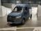 preview Mercedes Sprinter #0