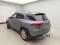 preview Mercedes GLE 350 #5