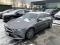 preview Mercedes CLA 200 #0