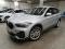 preview BMW X1 #0
