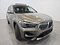 preview BMW X1 #3