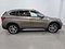 preview BMW X1 #5