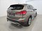 preview BMW X1 #4