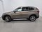 preview BMW X1 #2