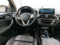 preview BMW iX3 #2