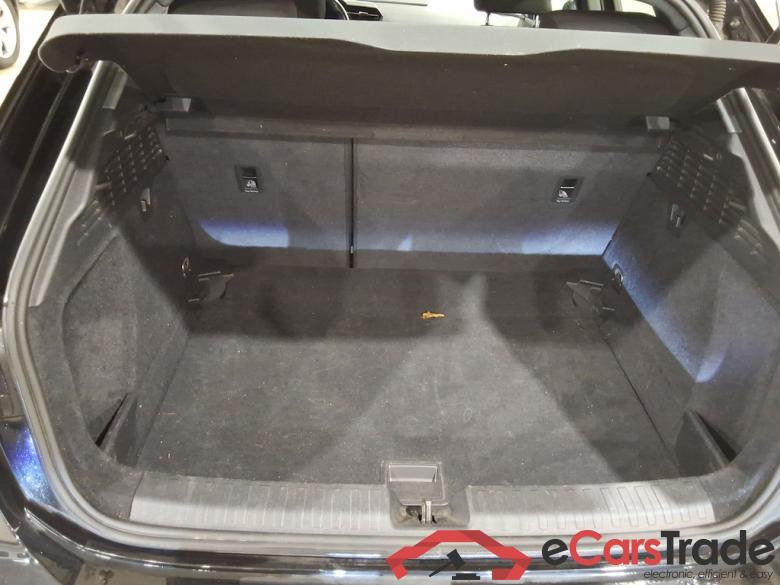 AUDI A3 1.0 30 TFSI 81KW #3