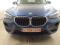 preview BMW X1 #4