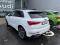 preview Audi Q3 #2