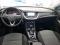 preview Opel Grandland X #4