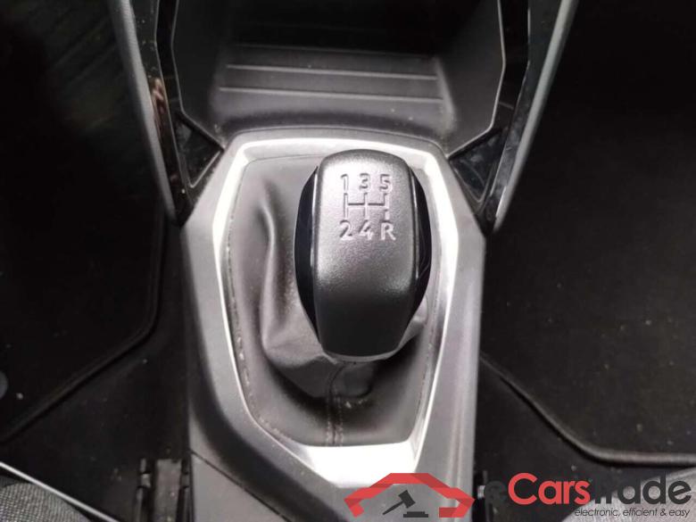 PEUGEOT 208 1.2 PureTech Active Pack #5