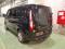 preview Ford Transit Custom #1