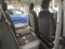 preview Ford Transit Custom #4