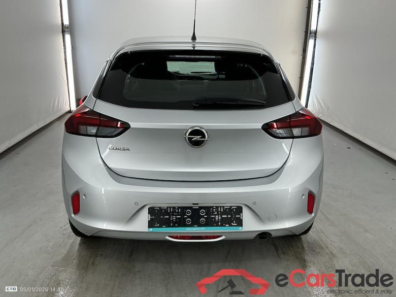 OPEL CORSA 1.2 TURBO 74KW S-S ELEGANCE #5