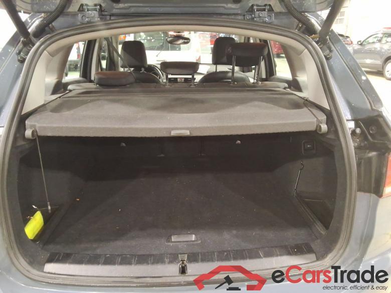 BMW X1 1.5 XDRIVE25E (162KW) #3