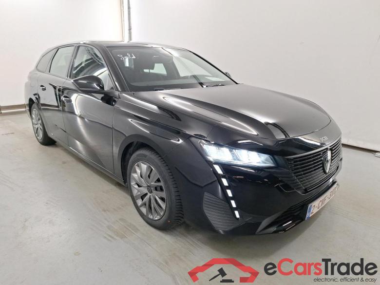 PEUGEOT 308 SW 1.2 PURETECH 81KW S-S ACTIVE PACK #2