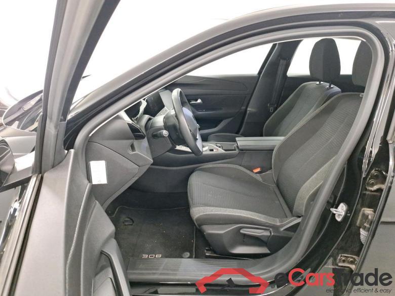 PEUGEOT 308 SW 1.2 PURETECH 81KW S-S ACTIVE PACK #5