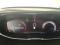 preview Peugeot 5008 #5