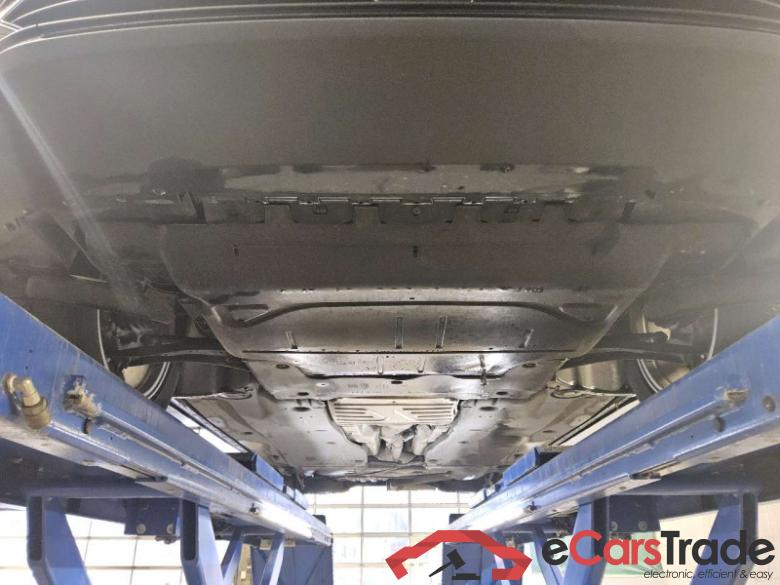 Seat Tarraco (KN2)(10.2018->) DE - SUV5 2.0 TDI EU6d, Style (EURO 6d), 2020 - 2024 #5