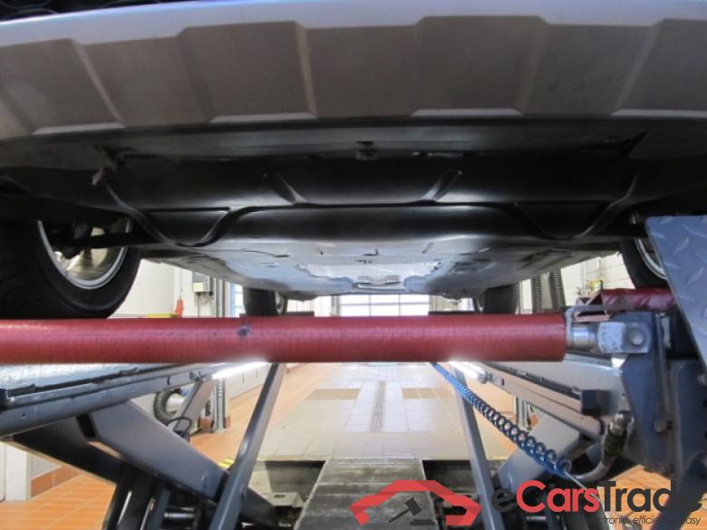 Volkswagen T-Roc (A11)(09.2017->2021) DE - SUV5 1.5 TSI EU6d, Sport OPF (EURO 6d), 2020 - 2022 #5