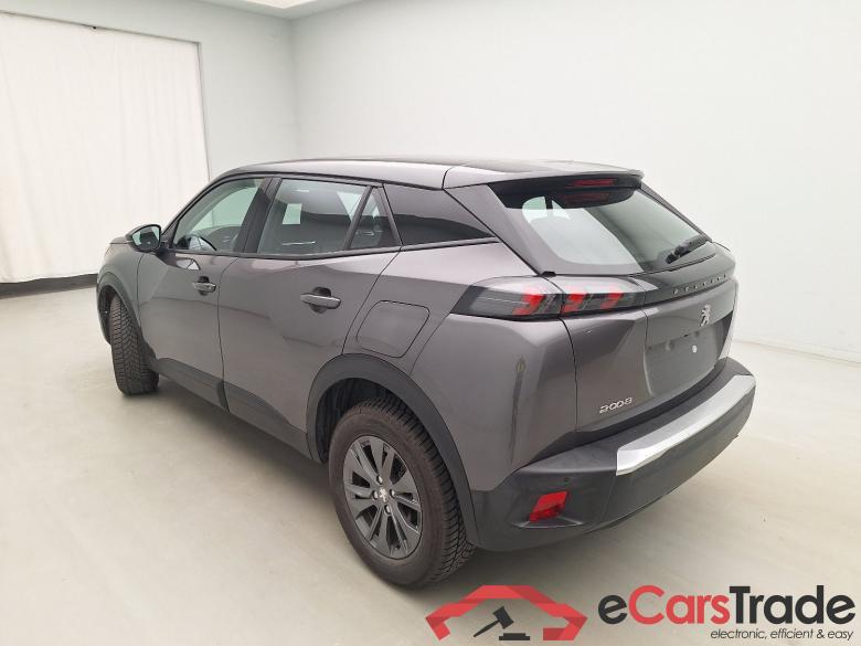 Peugeot, 2008 '19, Peugeot 2008 1.2 Puretech 74KW S&S Active Pack 5d #6