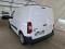 preview Citroen Berlingo #1
