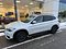 preview BMW X1 #0