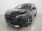 preview Peugeot 3008 #1