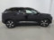 preview Peugeot 3008 #5