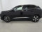 preview Peugeot 3008 #2