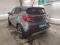 preview Renault Captur #1