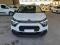 preview Citroen C3 #5