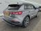 preview Audi Q4 e-tron #2