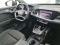preview Audi Q4 e-tron #5