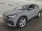 preview Audi Q4 e-tron #0