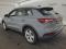 preview Audi Q4 e-tron #3