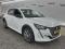 preview Peugeot e-208 #1
